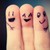 :iconsilmaryart: