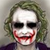 :iconsilme-mor: