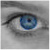 :iconsilmeheryn:
