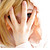 :iconsilmel: