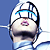:iconsilmetari: