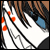 :iconsilmetrion: