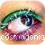 :iconsilmewen: