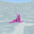 :iconsilmisspinker: