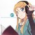 :iconsilmysakura: