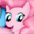 :iconsilnat: