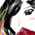 Silneki :iconsilneki: