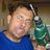 :iconsilnicar75: