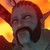 :iconsilo222000: