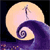 :iconsilocchidigatto: