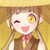 :iconsilogami: