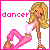 :iconsilohettekitty: