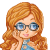 :iconsilohettekitty: