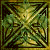 :iconSilorverion: