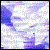 :iconsilostatic: