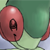 :iconsilouhette9999999999: