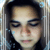 :iconsiloute-mirage: