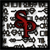 :iconsilowprime: