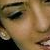 :iconsilphael: