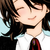 :iconsilphera-adopts: