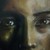 :iconsilphes: