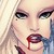 :iconSilphy-the-Blue: