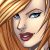 :iconsilphy-the-blue: