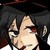 :iconsilphyaskare: