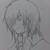 :iconsilphyd: