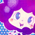 :iconsilphymi: