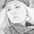 :iconsilppur1: