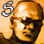 :iconsilq: