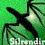 :iconsilrendir: