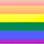 silris :iconsilris: