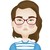 Silriz :iconsilriz: