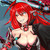 :iconsilryantish: