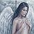 :iconsilseaphiriel: