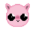 :iconsilsfashion12: