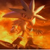 :iconsilsilthehedgehog: