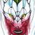 :iconsilspringdragon: