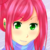 :iconsilssa: