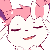 :iconsilthyakurza: