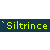 :iconsiltrince: