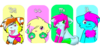 :iconsilttiixy: