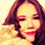 :iconsiluetti: