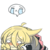 :iconsilumantomcat: