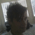 :iconsilus-spade: