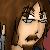 :iconsiluscrow: