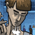 :iconsilusUK: