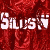 :iconsilusw: